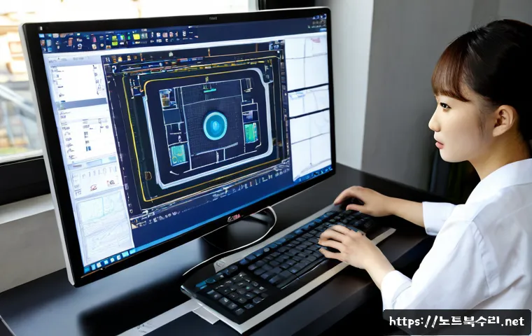 등촌동 DRIVER_IRQL_NOT_LESS_OR_EQUAL 관련 이미지 1