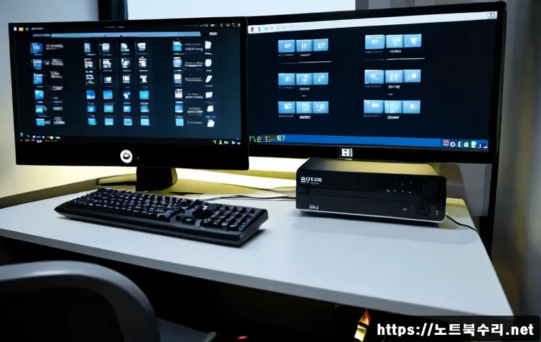 구리시 해놀로지 xpenology 구축 관련 이미지 3