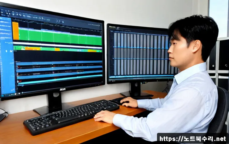 구리시 해놀로지 xpenology 구축 관련 이미지 4