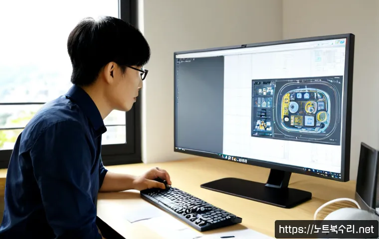 검암경서동 STATUS_IO_TIMEOUT 관련 이미지 1