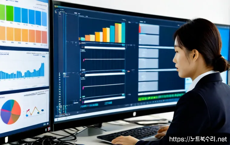 검암경서동 STATUS_IO_TIMEOUT 관련 이미지 3