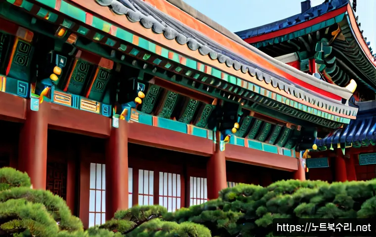 검암경서동 STATUS_IO_TIMEOUT 관련 이미지 5