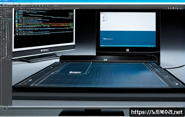 월암동 all boot options are tried 관련 이미지 1