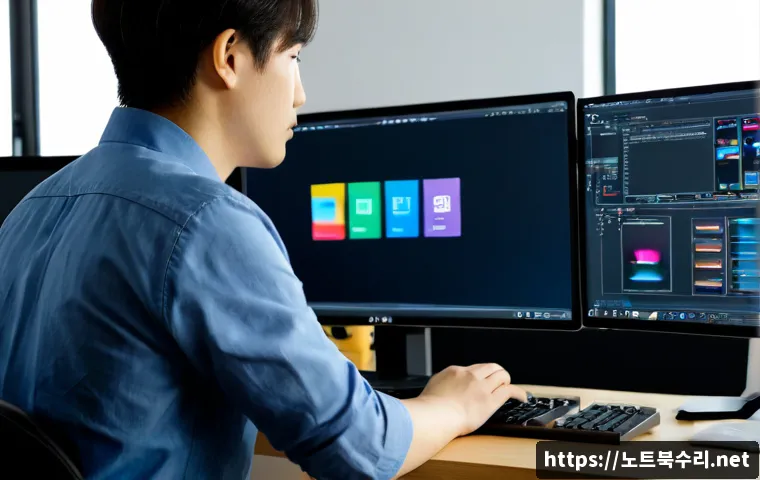 상일동 BUGCODE_USB_DRIVER 관련 이미지 1
