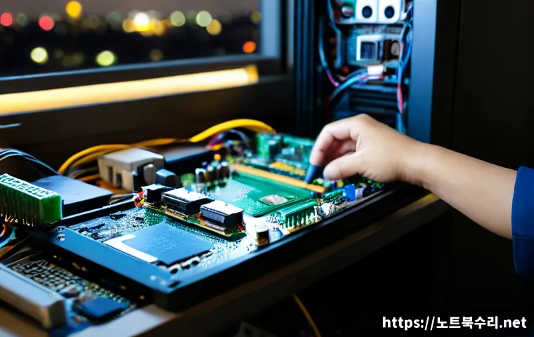 상일동 BUGCODE_USB_DRIVER 관련 이미지 2