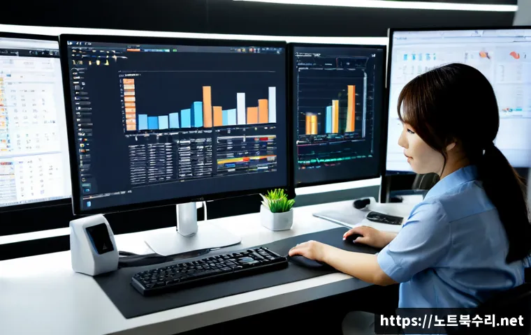 상일동 BUGCODE_USB_DRIVER 관련 이미지 3
