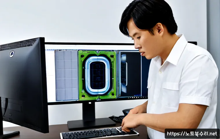 팔탄면 STATUS_KERNEL_POWER_FAILURE 관련 이미지 1