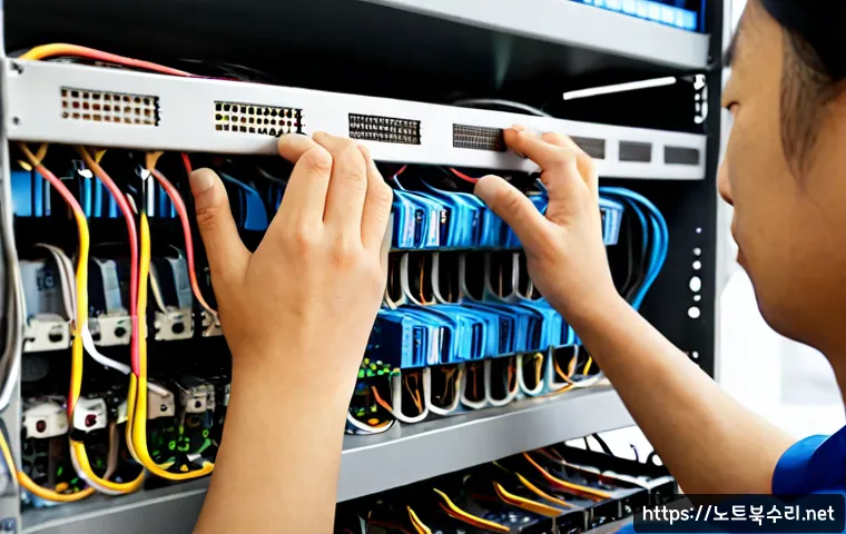 팔탄면 STATUS_KERNEL_POWER_FAILURE 관련 이미지 2