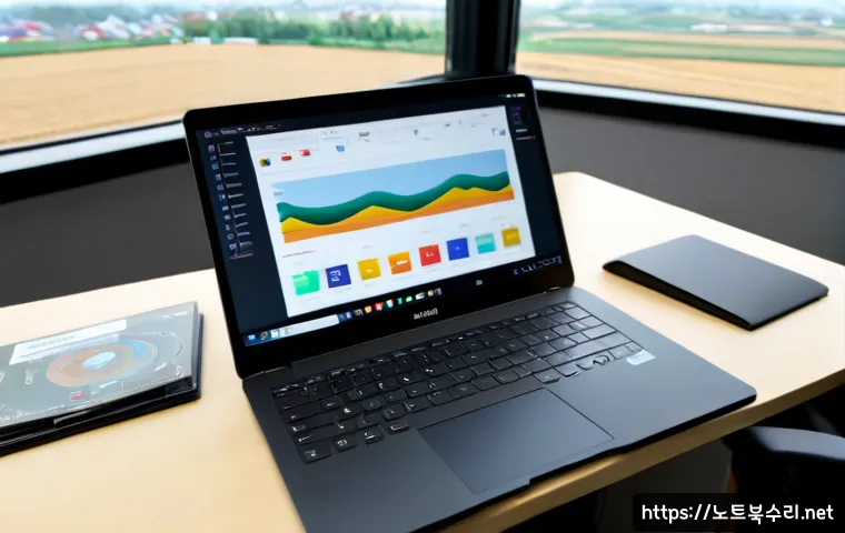 팔탄면 STATUS_KERNEL_POWER_FAILURE 관련 이미지 3