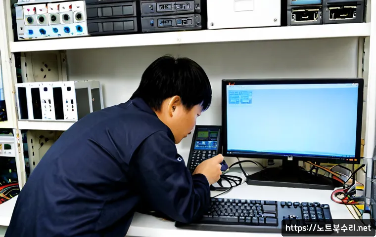 팔탄면 STATUS_KERNEL_POWER_FAILURE 관련 이미지 4