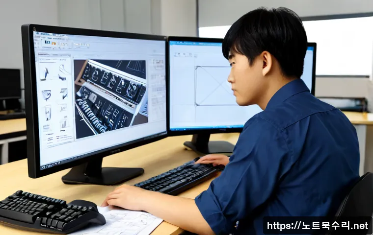 상갈동 STATUS_INVALID_IMAGE_FORMAT 관련 이미지 2