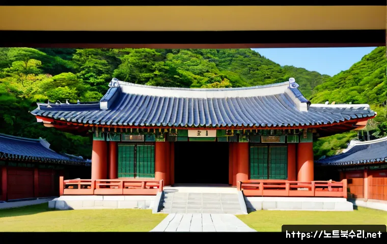 관고동 노트북 laptop 출장방문수리점 관련 이미지 5
