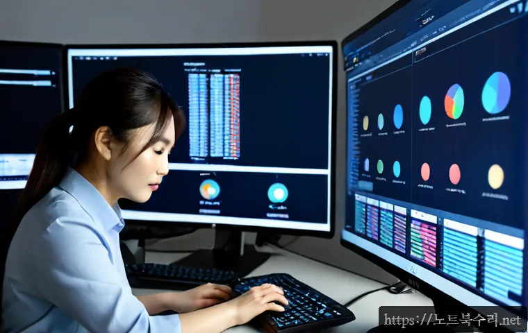 걸산동 BAD_POOL_CALLER 관련 이미지 3