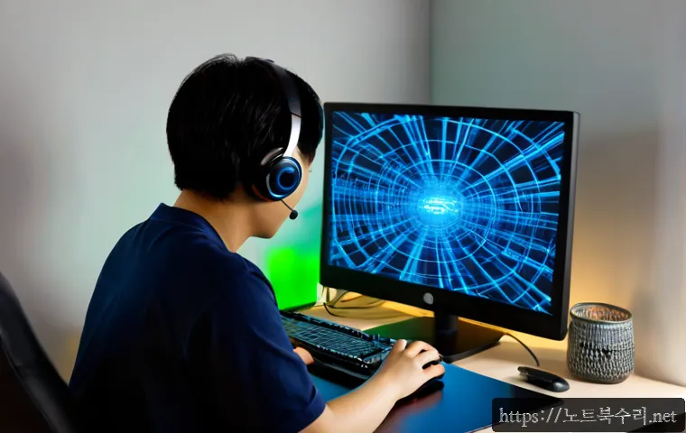 걸산동 BAD_POOL_CALLER 관련 이미지 4