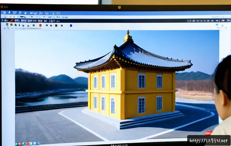 풍덕천 STATUS_FILE_WRITE_FAILURE 관련 이미지 1