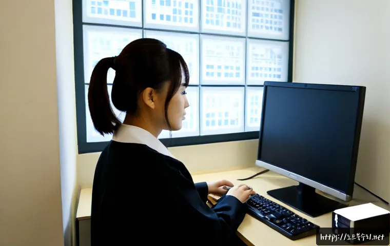 풍덕천 STATUS_FILE_WRITE_FAILURE 관련 이미지 2