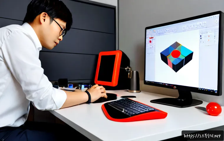 풍덕천 STATUS_FILE_WRITE_FAILURE 관련 이미지 3