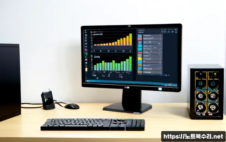 월송동 파워조립 및 교체수리 관련 이미지 3