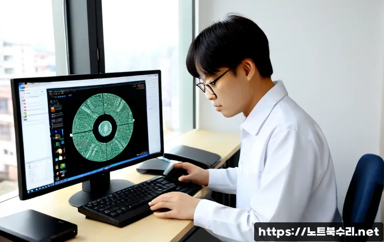 미아동 악성코드 바이러스 관련 이미지 2