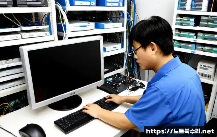 미아동 악성코드 바이러스 관련 이미지 4