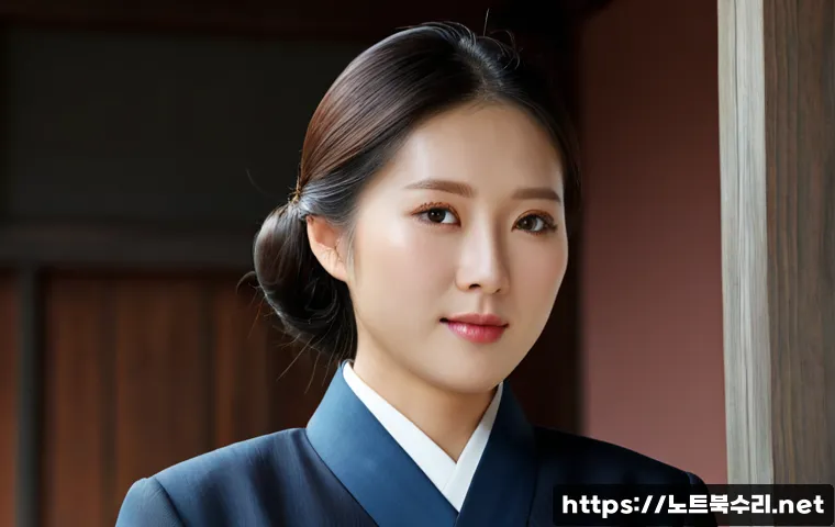 미아동 악성코드 바이러스 관련 이미지 5