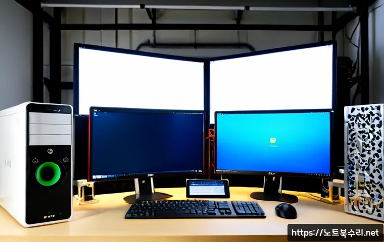 하성면 NTLDR is compressed 관련 이미지 1
