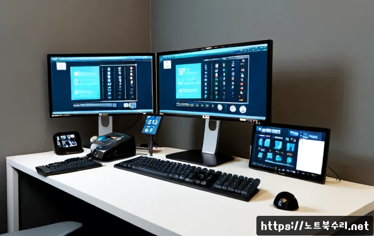 가수동 all boot options are tried 관련 이미지 1