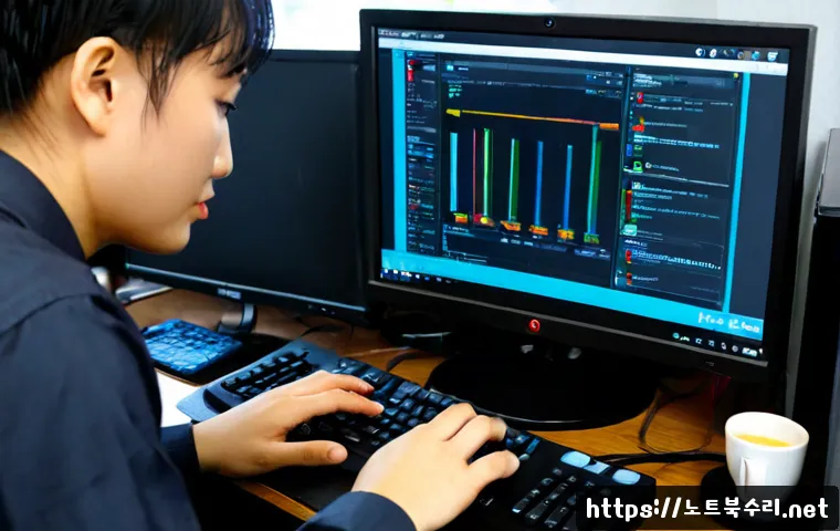 가수동 all boot options are tried 관련 이미지 2
