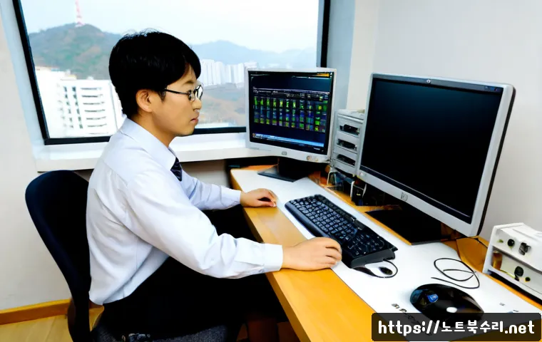 가수동 all boot options are tried 관련 이미지 4
