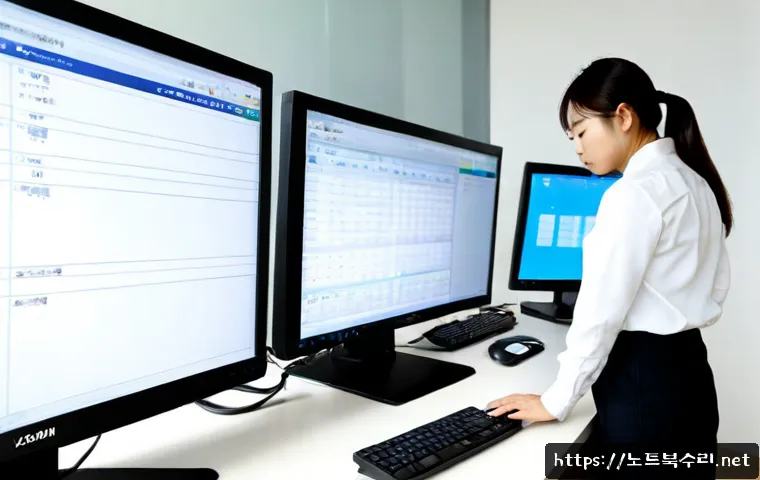 강서구 STATUS_KERNEL_UNSUPPORTED_DEVICE 관련 이미지 3