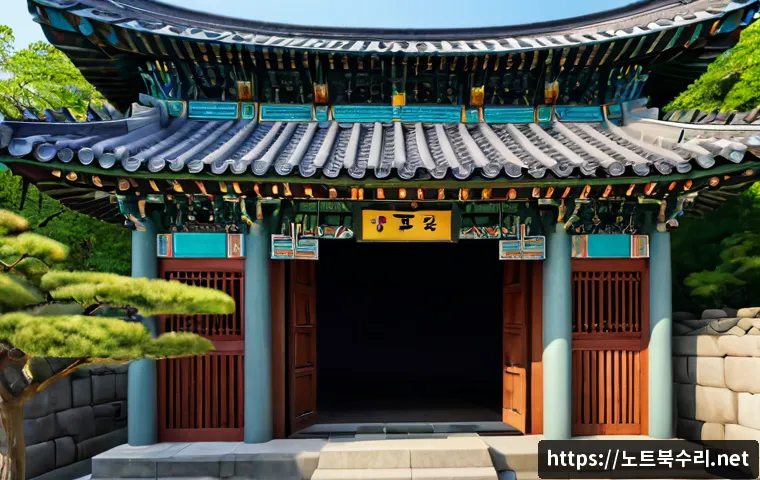 학의동 아이맥 판매 및 수리 관련 이미지 5