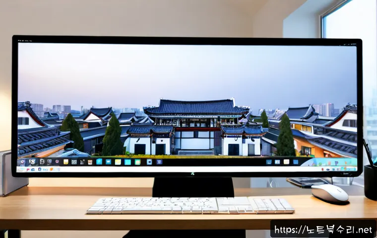 신당5동 STATUS_FILE_IN_USE 관련 이미지 1
