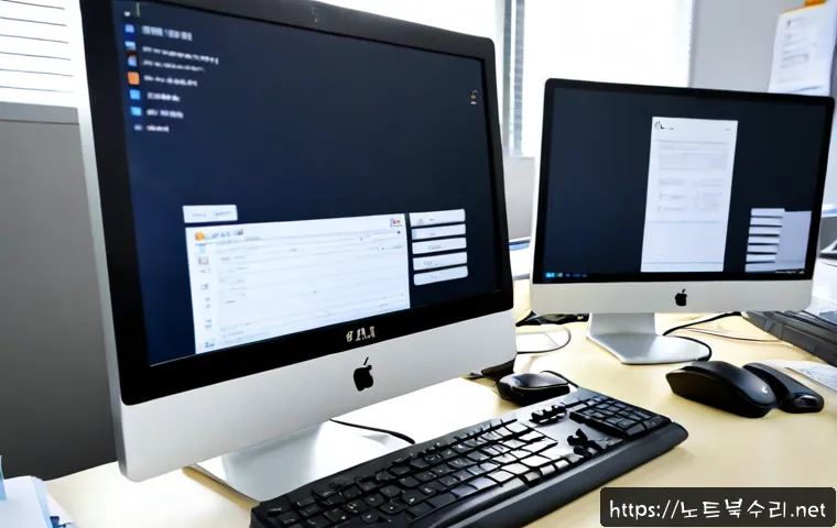신당5동 STATUS_FILE_IN_USE 관련 이미지 2