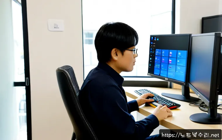 신당5동 STATUS_FILE_IN_USE 관련 이미지 3