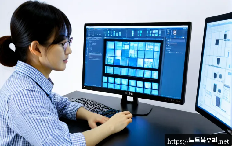 연양동 KMODE_EXCEPTION_NOT_HANDLED 관련 이미지 1