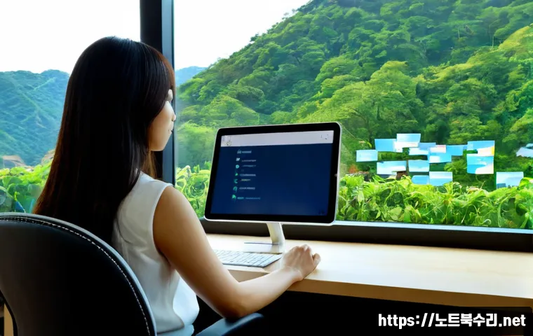 상현동 STATUS_FLOAT_OVERFLOW 관련 이미지 1