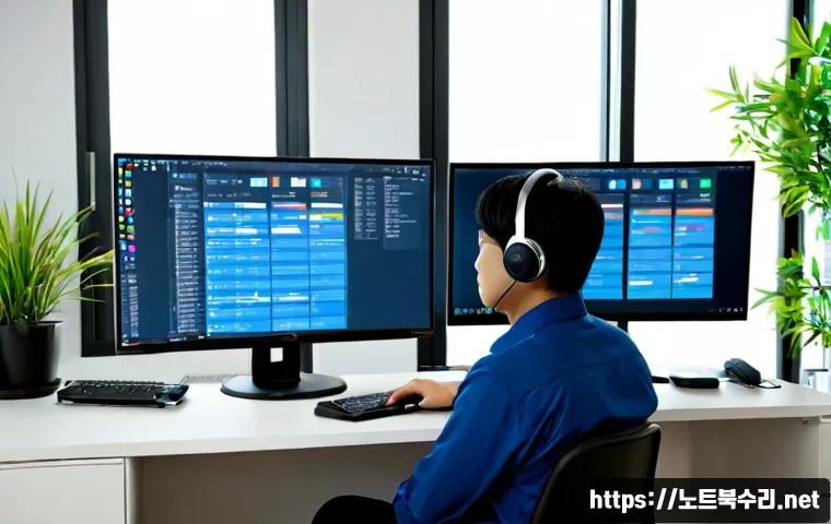 상현동 STATUS_FLOAT_OVERFLOW 관련 이미지 2