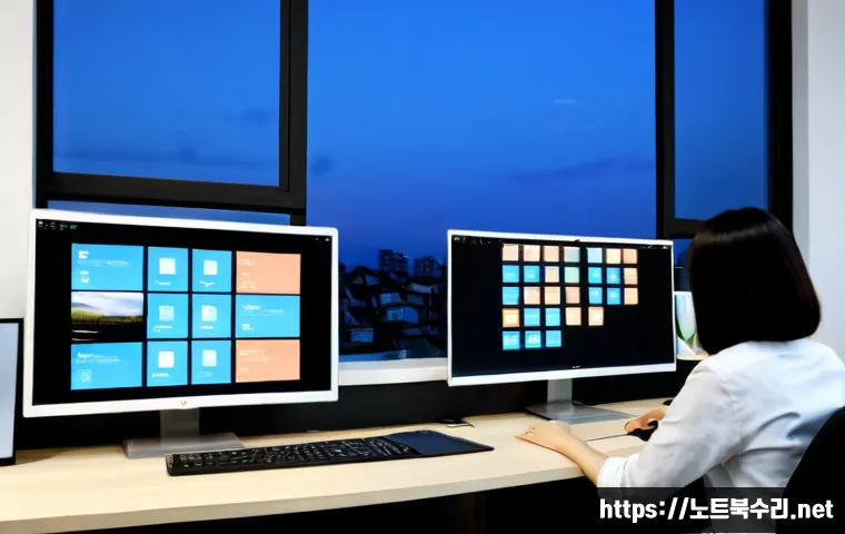 상현동 STATUS_FLOAT_OVERFLOW 관련 이미지 4