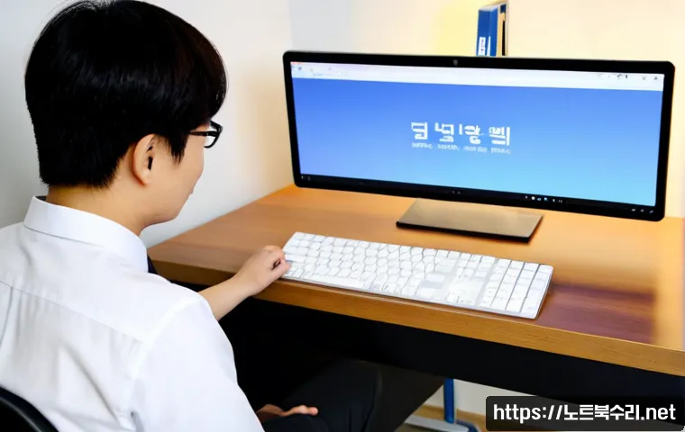 귀인동 STATUS_PAGE_FAULT 관련 이미지 4
