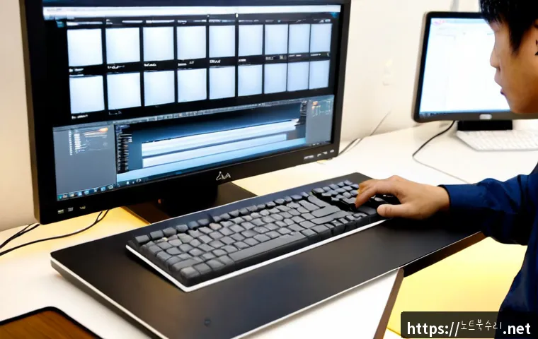 목감동 Press Ctrl Alt Del to restart 관련 이미지 1