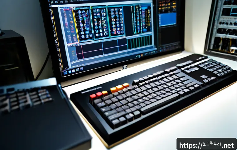 목감동 Press Ctrl Alt Del to restart 관련 이미지 3