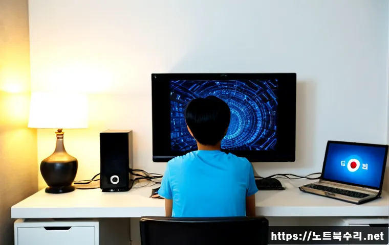 조남동 IRQL_NOT_LESS_OR_EQUAL 관련 이미지 4