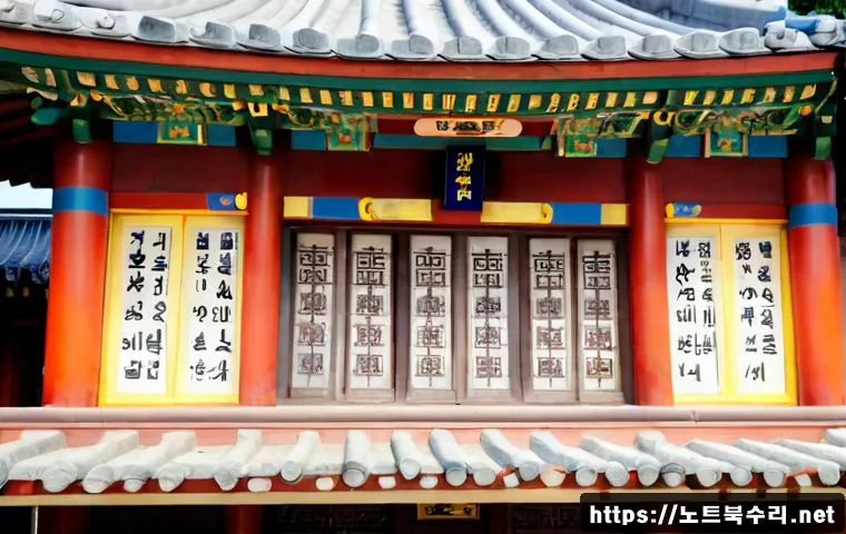 조남동 IRQL_NOT_LESS_OR_EQUAL 관련 이미지 5
