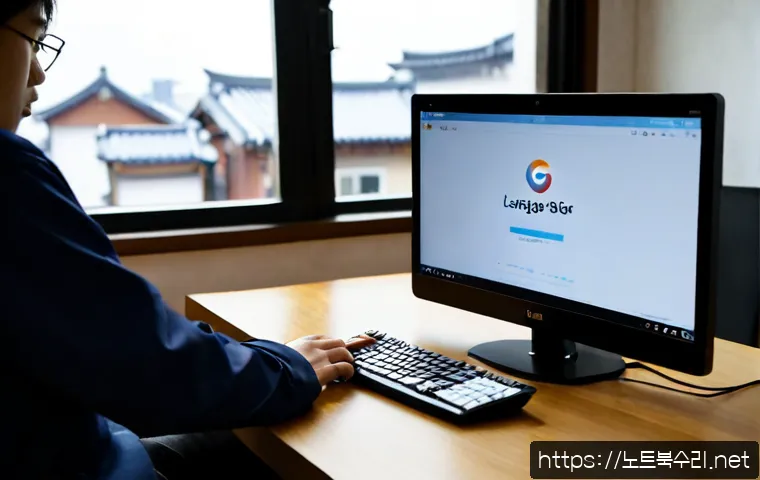 장수동 STATUS_IO_TIMEOUT 관련 이미지 2