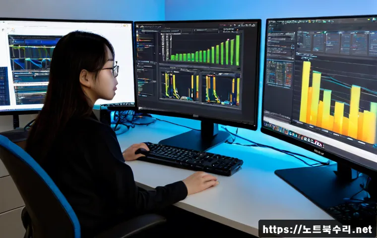 둔촌동 BAD_POOL_CALLER 관련 이미지 3