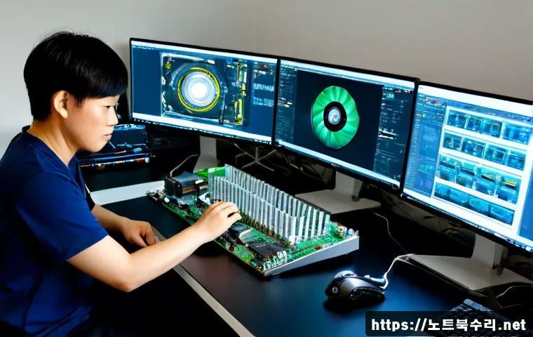 둔촌동 BAD_POOL_CALLER 관련 이미지 4