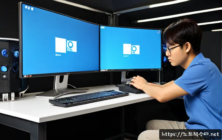 동소문동 SYSTEM_SERVICE_EXCEPTION 관련 이미지 1