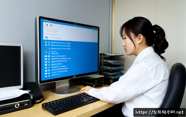 동소문동 SYSTEM_SERVICE_EXCEPTION 관련 이미지 2