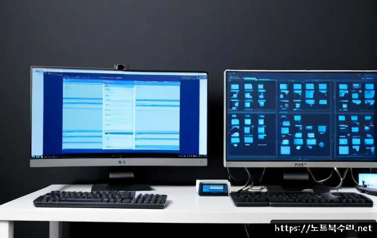 동소문동 SYSTEM_SERVICE_EXCEPTION 관련 이미지 3