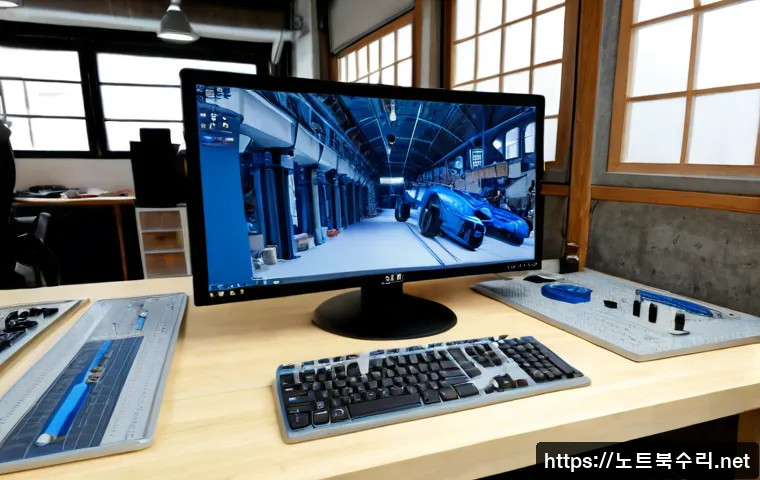인사동 DPC_WATCHDOG_VIOLATION 관련 이미지 2